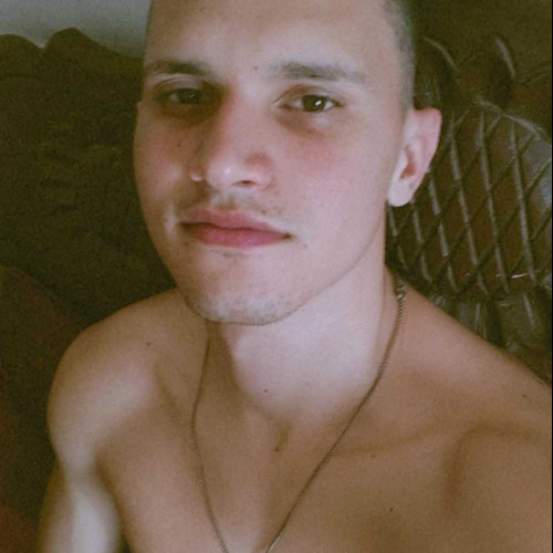 Alejandro m. profile photo
