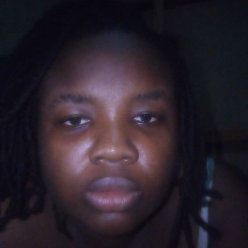 onoh f. profile photo