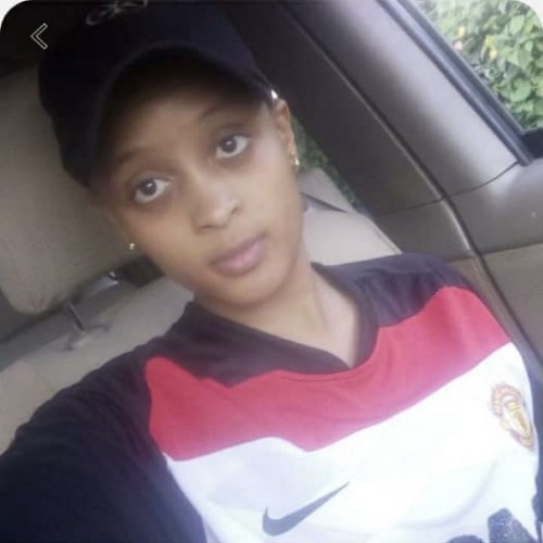 Azma C. profile photo