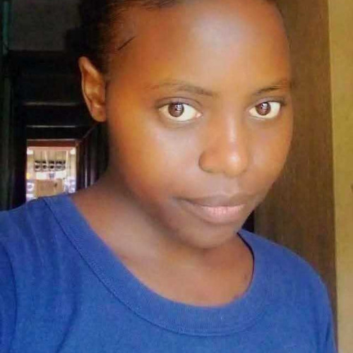 Muriira Y. profile photo