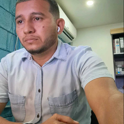 Jose M. profile photo