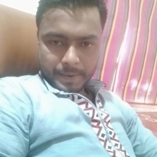 Md Rubel M.