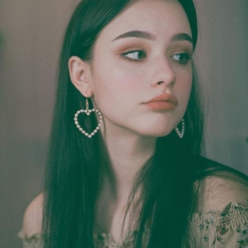 Jocelyn M. profile photo