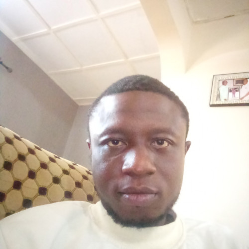 jakk D. profile photo
