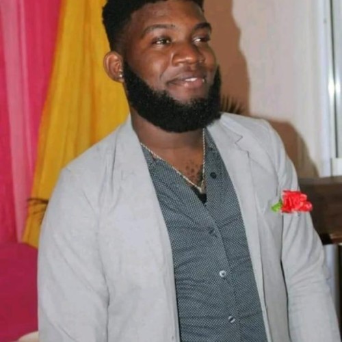 Kingsley J. profile photo