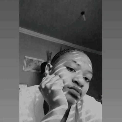 MOLOKO RAHABA M. profile photo