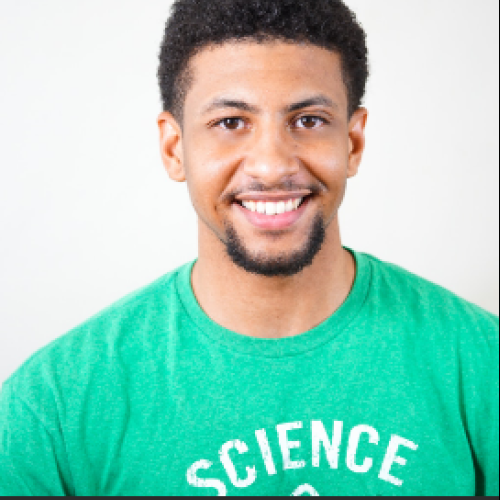 duke m. profile photo