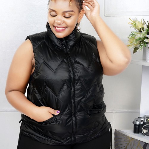 Joyce K. profile photo