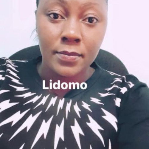 Pamela Atieno O. profile photo