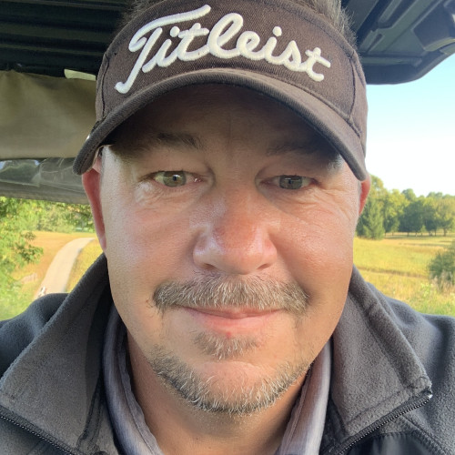 Justin M. profile photo