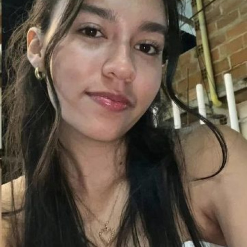 Angelita  G. profile photo