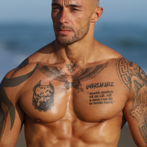 Rafael M.