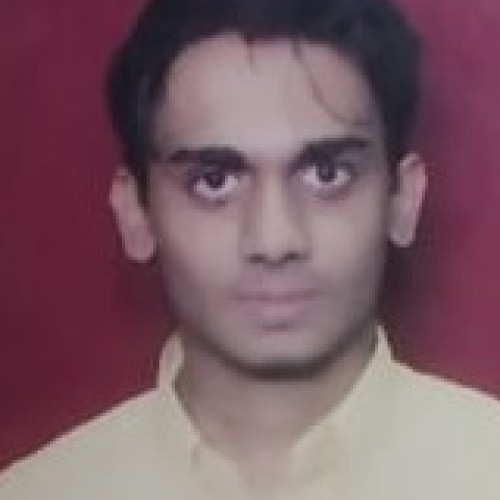 saurabh p.