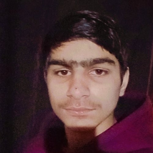 Keshav d.
