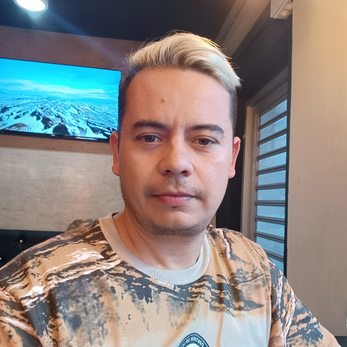Gabriel  V. profile photo