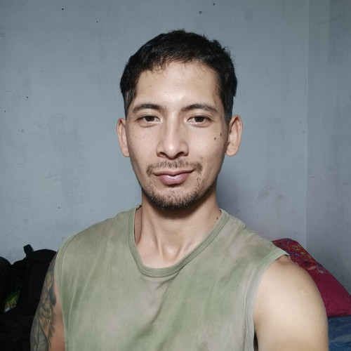 Jeremy A. profile photo