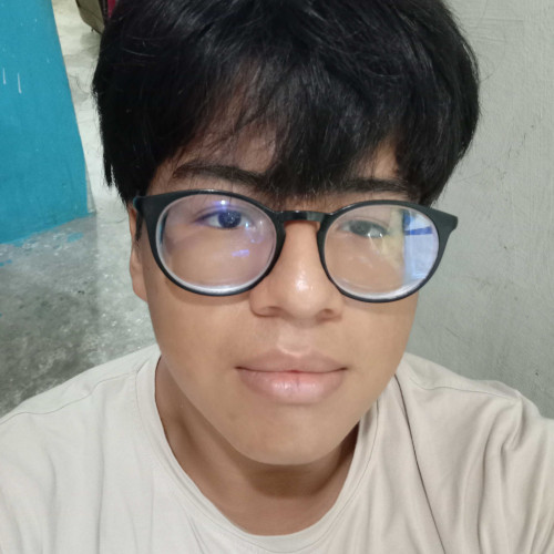 Yair G. profile photo