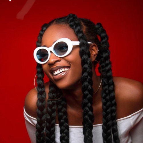 Line I. profile photo