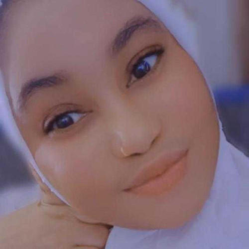 Mariamu R. profile photo