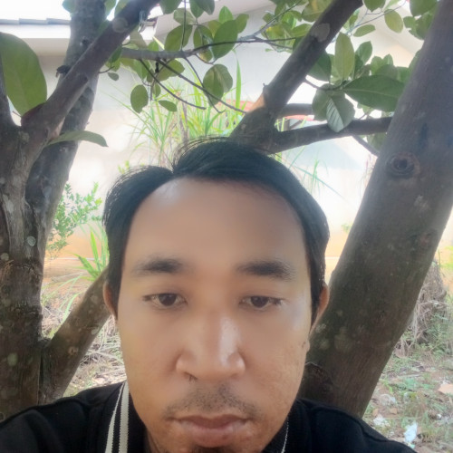 Eko E. profile photo