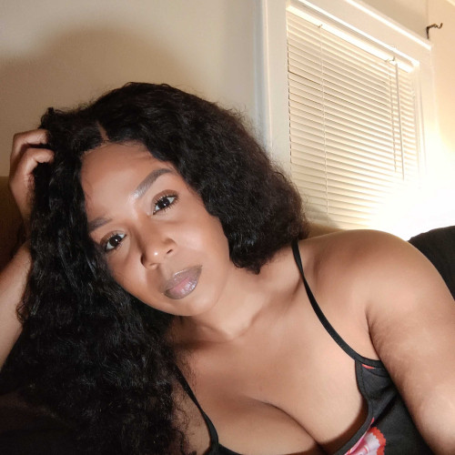 Renae W. profile photo