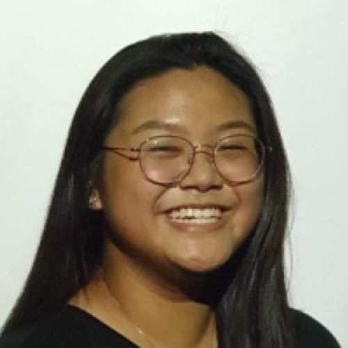 Jeanette y. profile photo