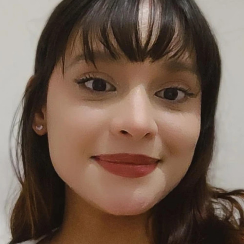 Isabela  B. profile photo