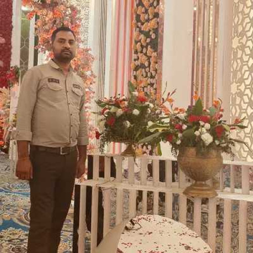 ANIL r. profile photo