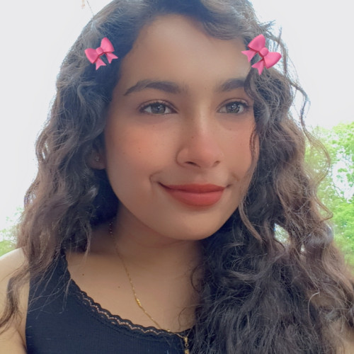 Noopur K. profile photo