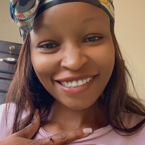 Melba M. profile photo