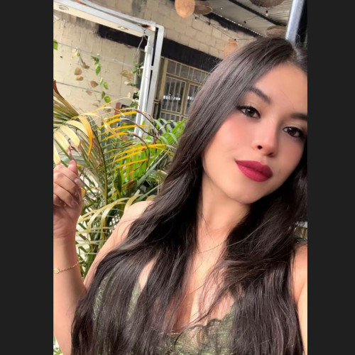 Stephany M. profile photo
