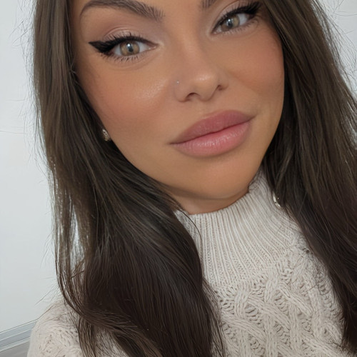 Ewa C. profile photo