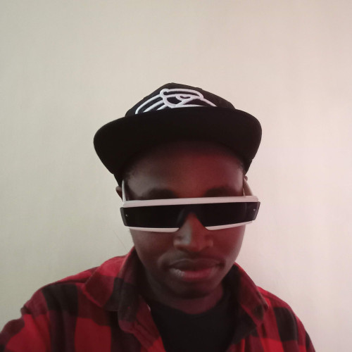Lewis  O. profile photo
