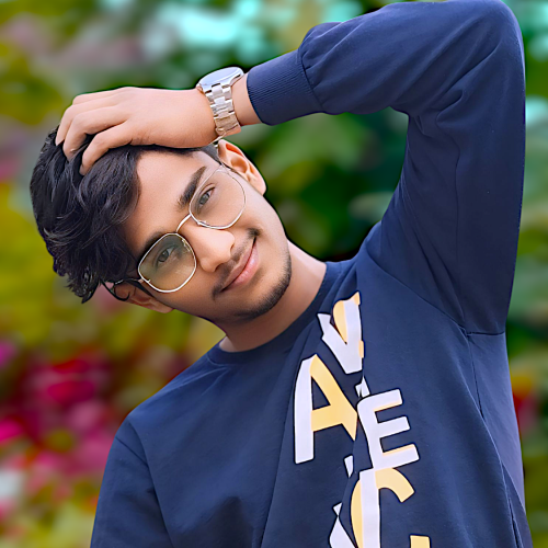 Unique star D. profile photo