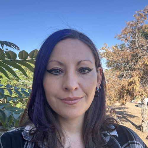Felicia M. profile photo