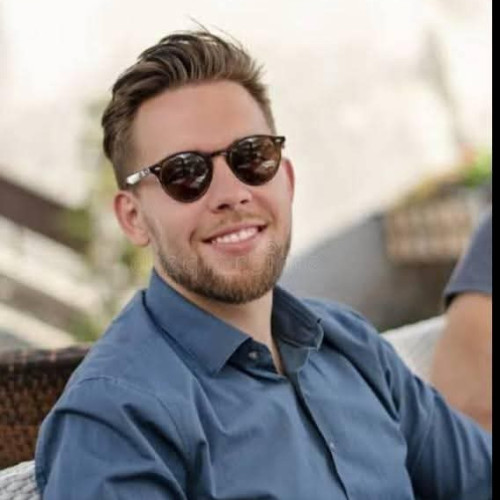 Jerry W. profile photo