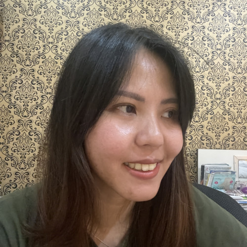 Natalia S. profile photo