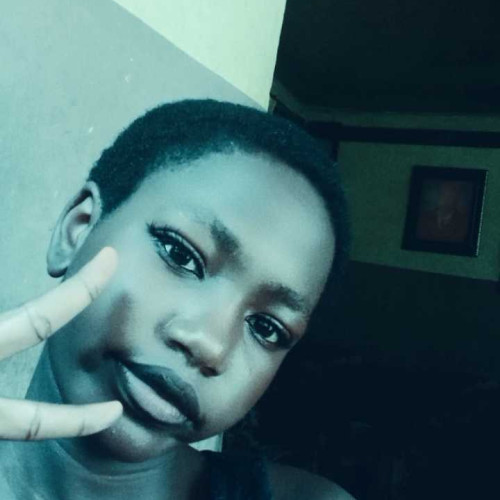 Sonia A. profile photo