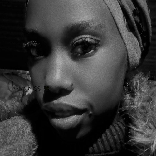 Sandra D. profile photo