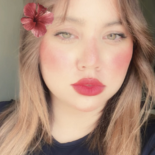 Lina L. profile photo
