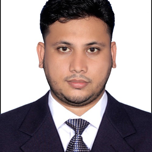 Md.Shakib K.
