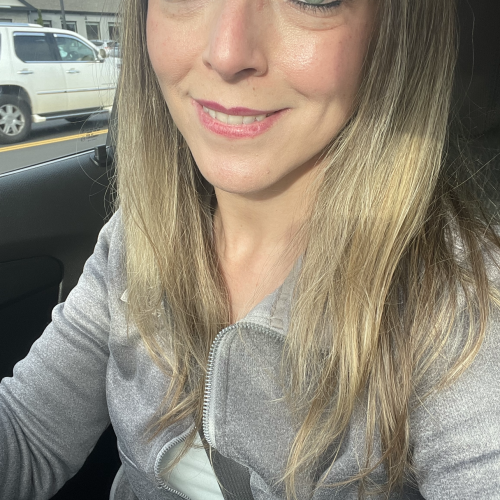 Ashley A.
