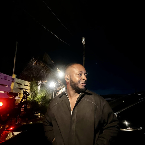 Prince  D. profile photo
