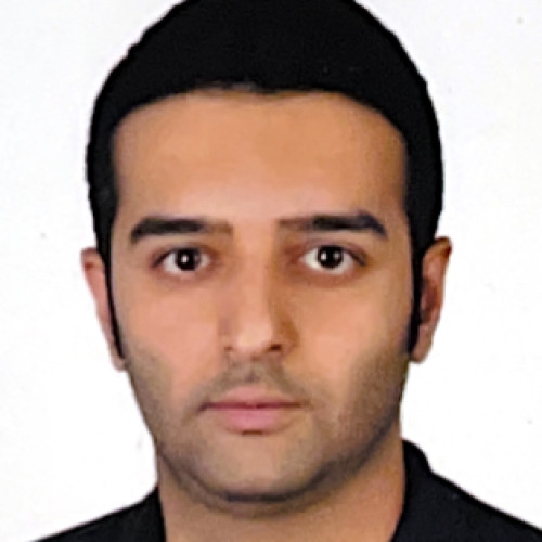 Ali A. profile photo