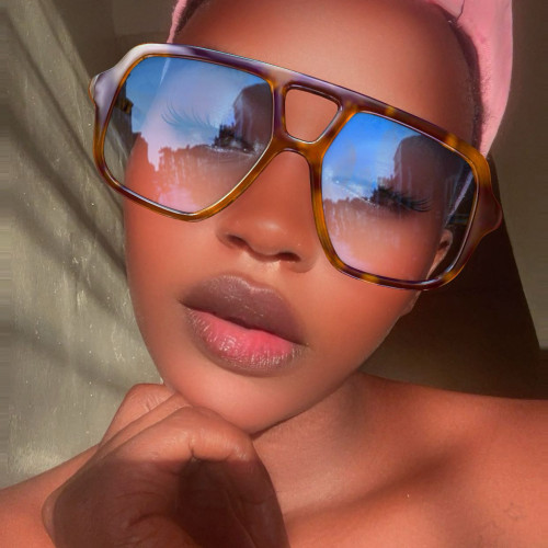 Stacy O. profile photo