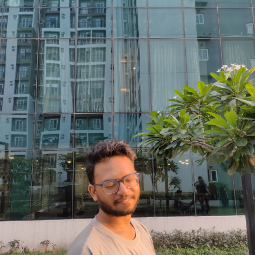 Kal Y. profile photo