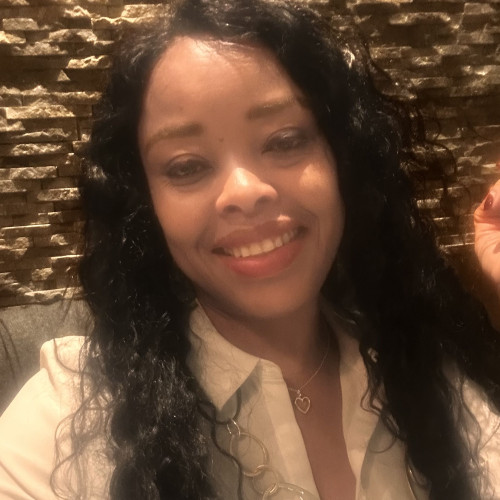 Jenny A. profile photo