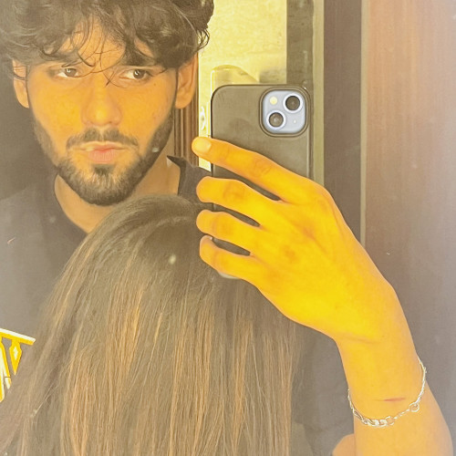 Kay S. profile photo