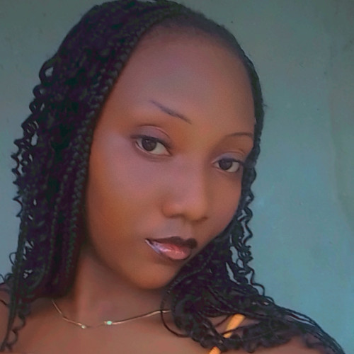 Matilda B. profile photo