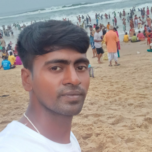 Jit M. profile photo